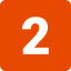 Schlüsseldienst Botnang 24h Service