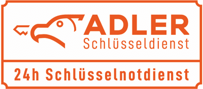 Schlüsseldienst Botnang
